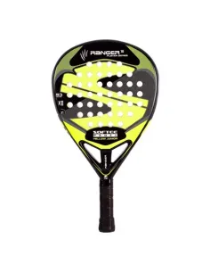 Softee Ranger Junior | Ofertas de pádel